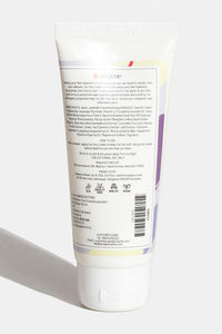 Zivame Hydrating Lavender Lush Foot Cream - 50 ml — thumbnail 2